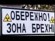 Рука руку миє або гряде друге Межигір'я: Топ-посаду в ФГВФО віддали своїм