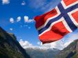 Скрепи ридають: Норвегія дала жорстку відсіч Росії - західні ЗМІ сурмлять дифірамби скандинавам
