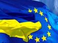 У Порошенка розповіли, коли для українців почне діяти безвіз з ЄС