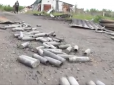 Під Авдіївкою ворожа ДРГ намагалася прорватися через українські позиції (відео)