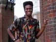 Реп-дипломування: студент Гарварду захистився, записавши музичний альбом (відео)