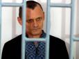 Більше сотні українців, росіян, білорусів привітали ув'язненого Миколу Карпюка з днем народження