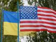 Нічого особистого, тільки бізнес: Трамп пропонує замінити військову допомогу Україні кредитами