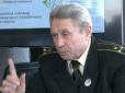Євген Лупаков: Путін ще до Революції Гідності планував захоплення території України