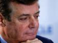 У Белізі розпочали розслідування щодо відмивання грошей Януковичем та Полом Манафортом - Bloomberg