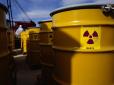Вражаючі суми: Стало відомо, скільки Україна платить РФ за ядерне паливо