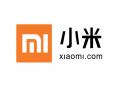 Xiaomi до побачення: Митниця не пропускає посилки з технікою китайського бренду