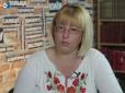 Олена Степова: середній і малий бізнес стали єдиними, хто може наповнювати бюджет «ЛНР»