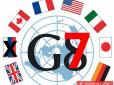 G7: Китай проявив невдоволення підсумками