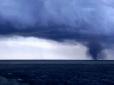 Кара небесна: Росією пронісся руйнівний торнадо (фото, відео)