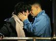 Шекспіру і не снилося: Ромео і Джульєтта стали геями в новій британській постановці