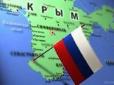 Окупованому Криму ще на рік можуть заборонити залучення інвестицій, - Рікард Йозвяк