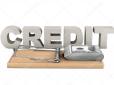 Платимо по-новому: Що потрібно знати про споживче кредитування