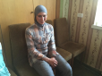 Аміна Окуєва повідомила невеселий прогноз щодо свого пораненого чоловіка