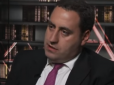 Не можна копіювати грузинські реформи, бо вони застаріли - грузинський екс-депутат (відео)