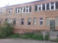 Новолуганське палає: Бойовики обстріляли житлові квартали на Донеччині