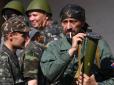 Не хочуть воювати: Терористи на окупованому Донбасі протестують проти скорочення виплат Росією