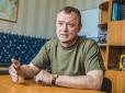 Хіти тиждня: «Наші вороги вже перестали спати спокійно»: Генерал розповів про українських спецпризначенців та їхні задачі