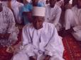 Зразковий сім'янин: У Нігерії помер чоловік, що мав 130 дружин та 203 дитини