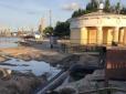 Місто мертве: У мережі показали, на що окупанти перетворили Феодосію (фото)