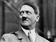 У Аргентині якийсь старезний чолов'яга заявив, що він є Адольфом Гітлером