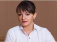 Екс-регіоналка Олена Бондаренко отримала сім років ув'язнення