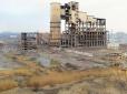На Донбасі назріває екологічна катастрофа масштабніша за чорнобильську, - Машовець