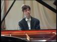 Піаніст, якого могло не бути (відео)