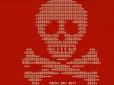 Візит Petya.A: Причини і наслідки потужної хакерської атаки в Україні, -  Deutsche Welle