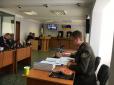 Суд дозволив заочний розгляд справи про держзраду Януковича