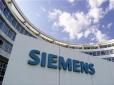 У Крим доставили ще дві турбіни, що дуже схожі на Siemens, - Reuters