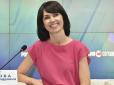 Хіти тижня. Мадам Гоблін: Як живе перша леді окупованого Криму (відео)