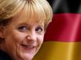 Політик епохи: Ангела Меркель святкує день народження