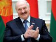 Лукашенко зарабатывает не только на креветках и манго, но и на 