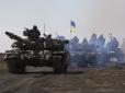На що здатна українська армія та її противник при військовому вирішенні конфлікту на Донбасі, - експерт