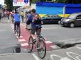 Українки придумали прилад, який дозволить знаходити вкрадені велосипеди (відео)