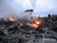 Нідерланди змінять законодавство для заочного засудження винуватців катастрофи MH17, - Олена Зеркаль