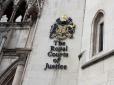 Справа про $3 млрд Януковича: Високий суд Лондона прийняв важливе рішення