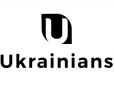 Нова українська соціальна мережа Ukrainians запустила мобільний додаток