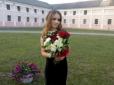 Резонансне вбивство випускниці на Тернопільщині: З'явилися фото жертви і моторошні подробиці від лікарів