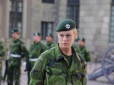 Скрепам на замітку: Швеція проведе з НАТО наймасштабніші за останні 20 років навчання