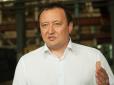 Голова ОДА заявив про підготовку захоплення влади в Запорізькій області
