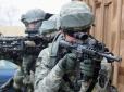 Допомога ЗСУ: У США планують закупити снайперське спорядження для української армії