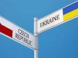 Не тільки Польща: У Чехії заявляють, що без українських заробітчан вже не можуть