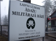 Суд у Латвії визнав двох росіян, які шпигували за навчаннями НАТО, винними у хуліганстві