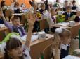 Хіти тижня. Окупанти в сусідньому Криму скрегочуть зубами: Всі школи Херсонщини переходять на українську