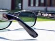 Зарядка телефону від окулярів: У Німеччині створена відповідна технологія