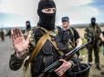 Переодягають трупи та поранених: Як найманці РФ на Донбасі 
