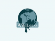WikiLeaks приховав компромат на Кремль – ЗМІ