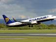 Ryanair звинуватив Коломойського в нечесному заробітку на українцях